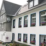 Bed And Breakfast Am Knittenberg